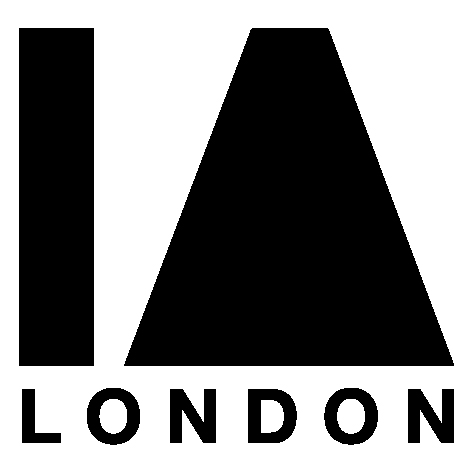 IA LONDON