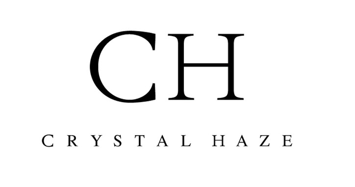 Crystal Haze Jewelry