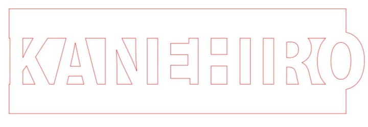 KANEHIRO