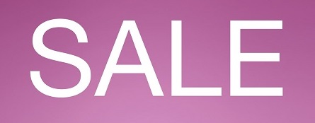 SS20