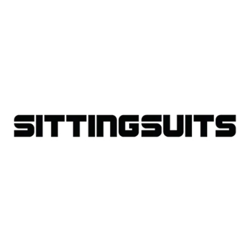 SITTINGSUITS