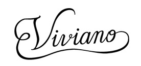 VIVIANO