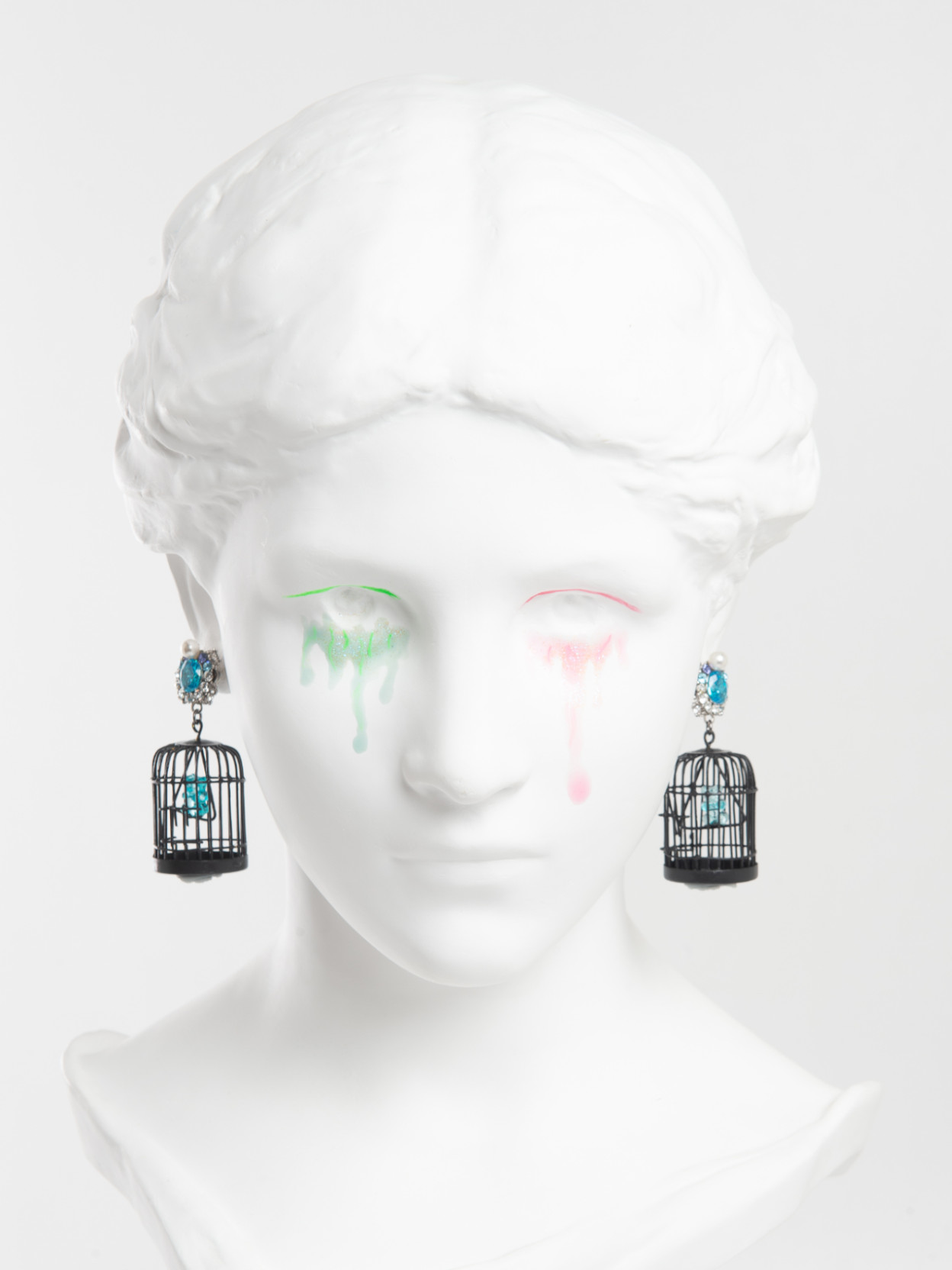 9bijouxcloud-pet-friendly-pierce-wut