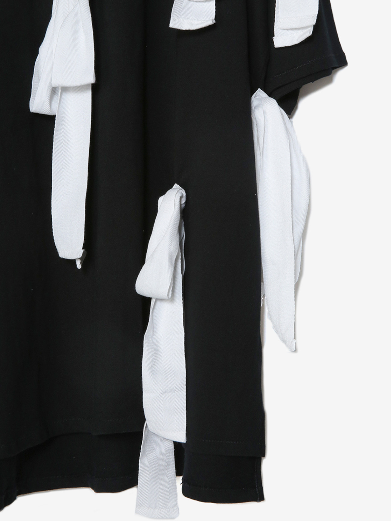 shoushou-dress-wut
