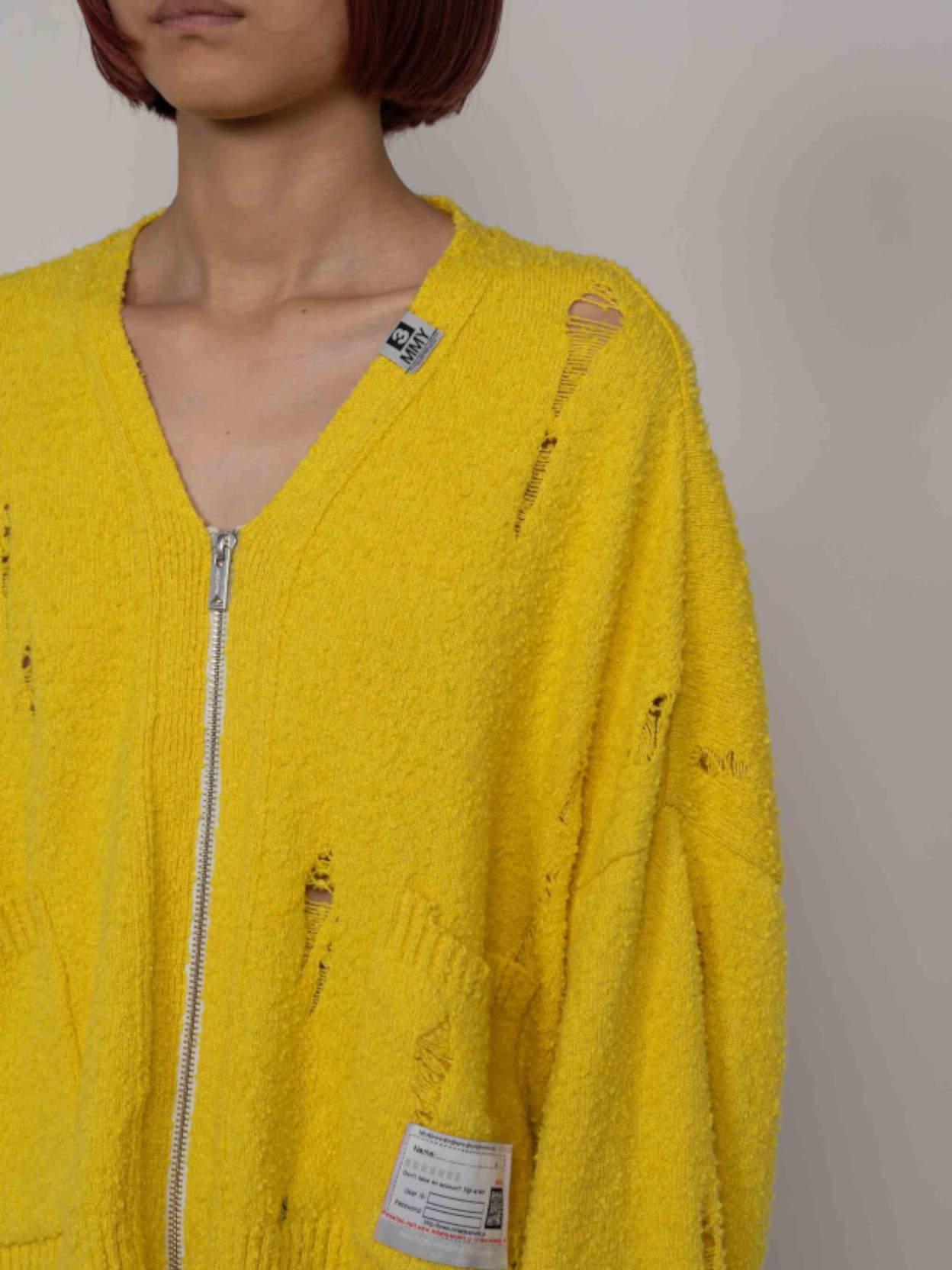mihara-yasuhiro-wide-back-knit-cardigan-wut
