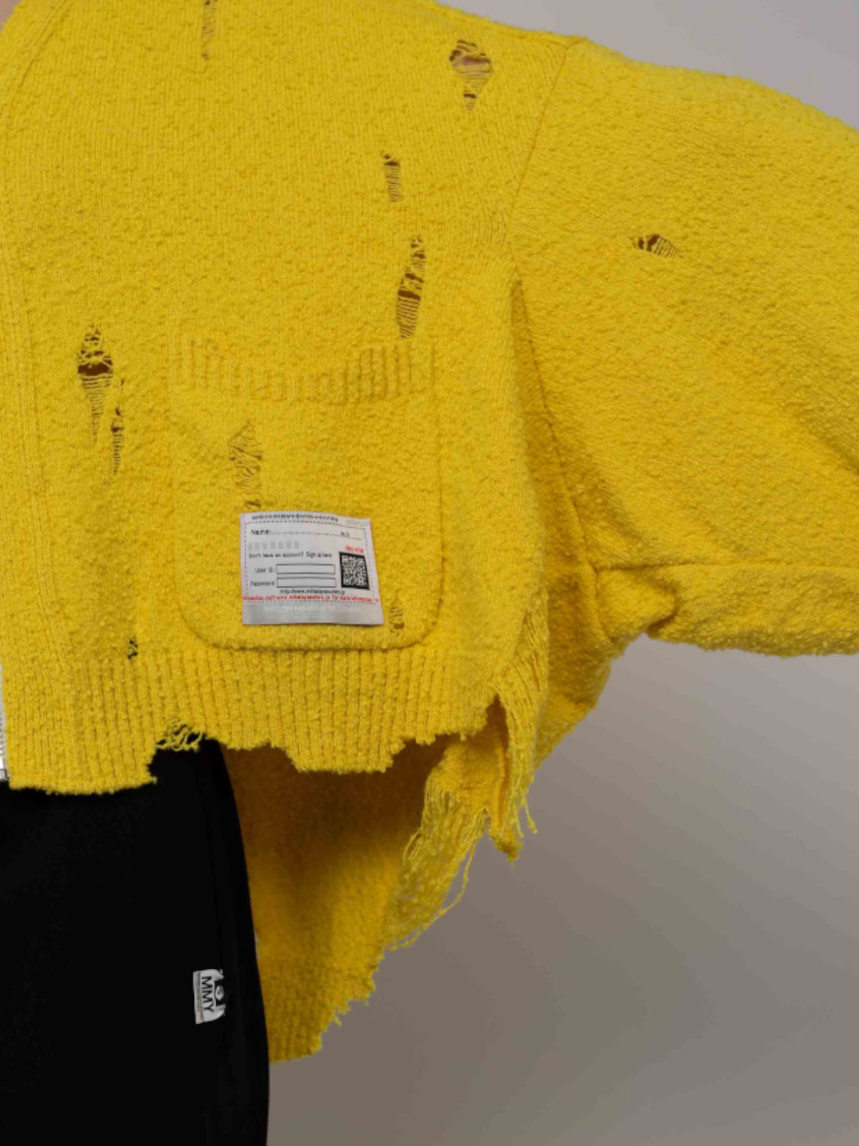 mihara-yasuhiro-wide-back-knit-cardigan-wut